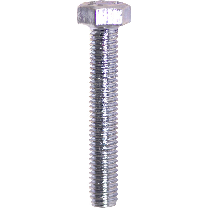 Tapbouten M10x70mm