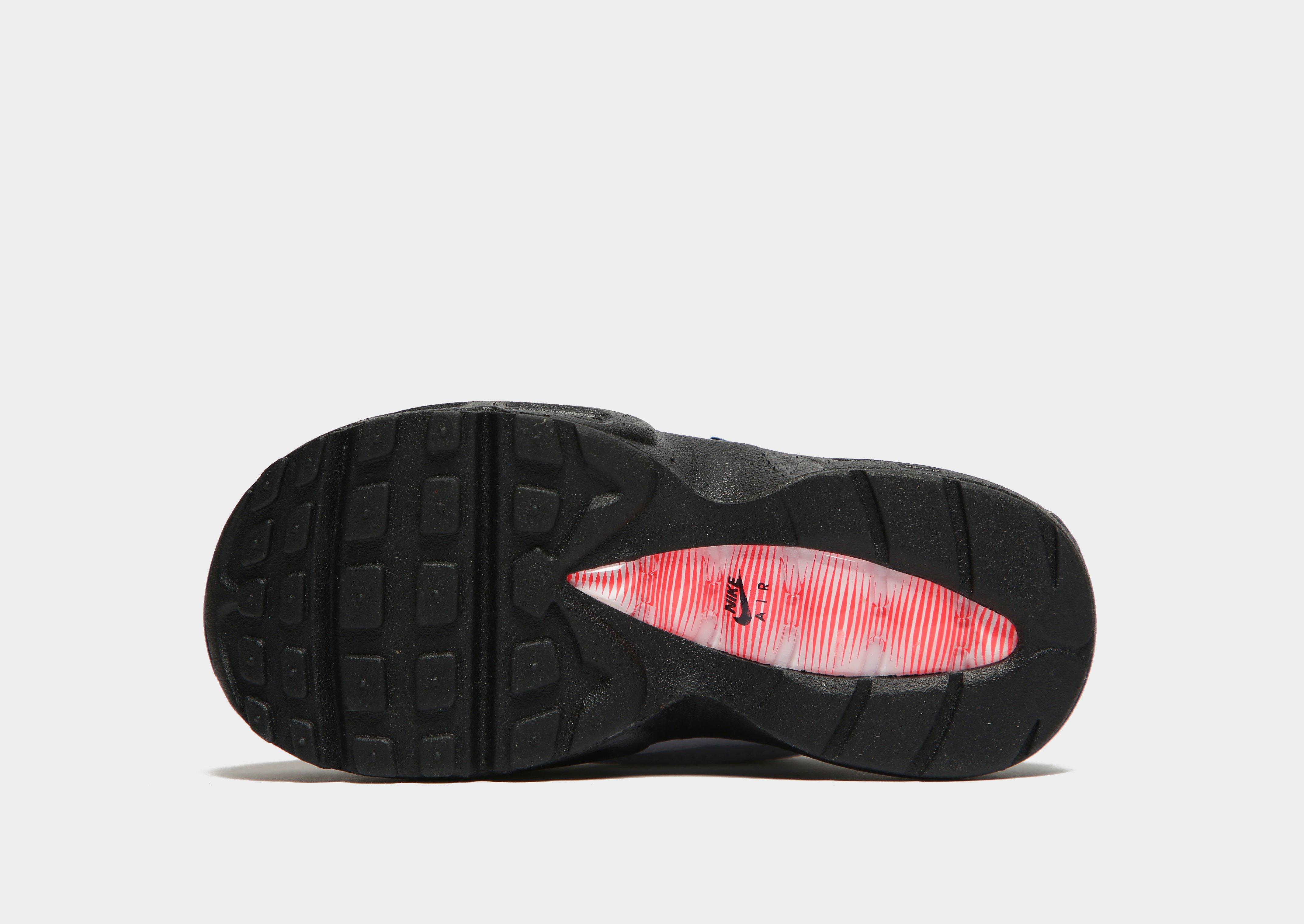 Nike Air Max 95 Infant