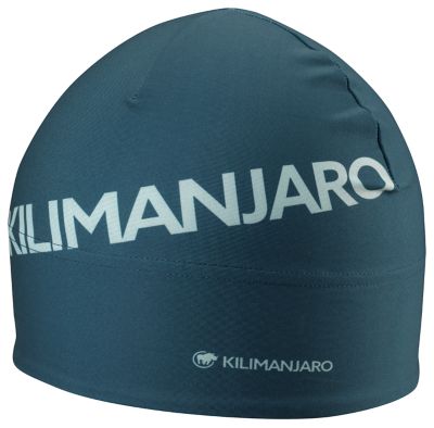 KilimanjaroBEANIE - petrol