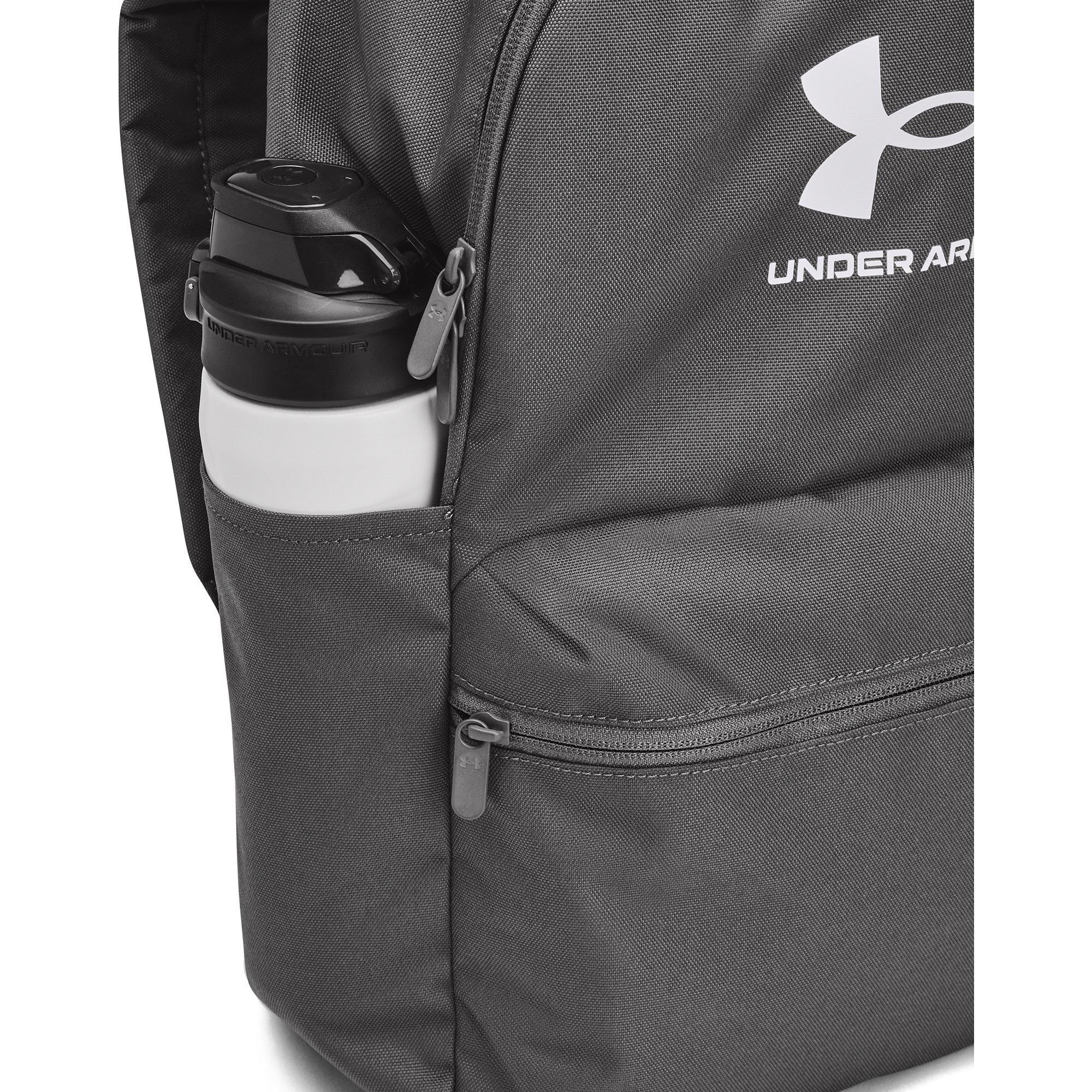 Under Armour UA Loudon Lite Backpack