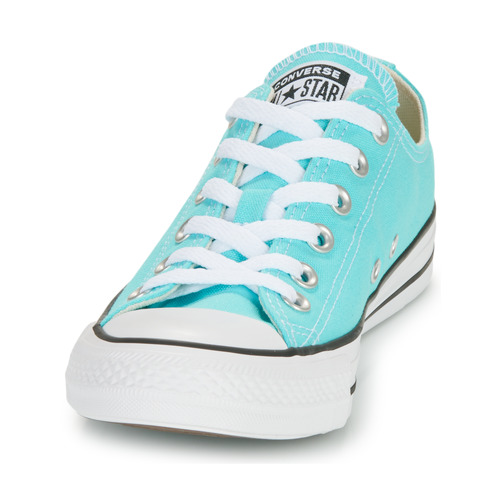 Converse - CHUCK TAYLOR ALL STAR Azul