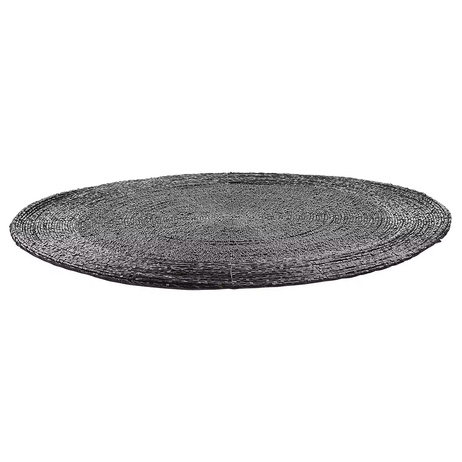 SHINE ON Platzset 6er-Set