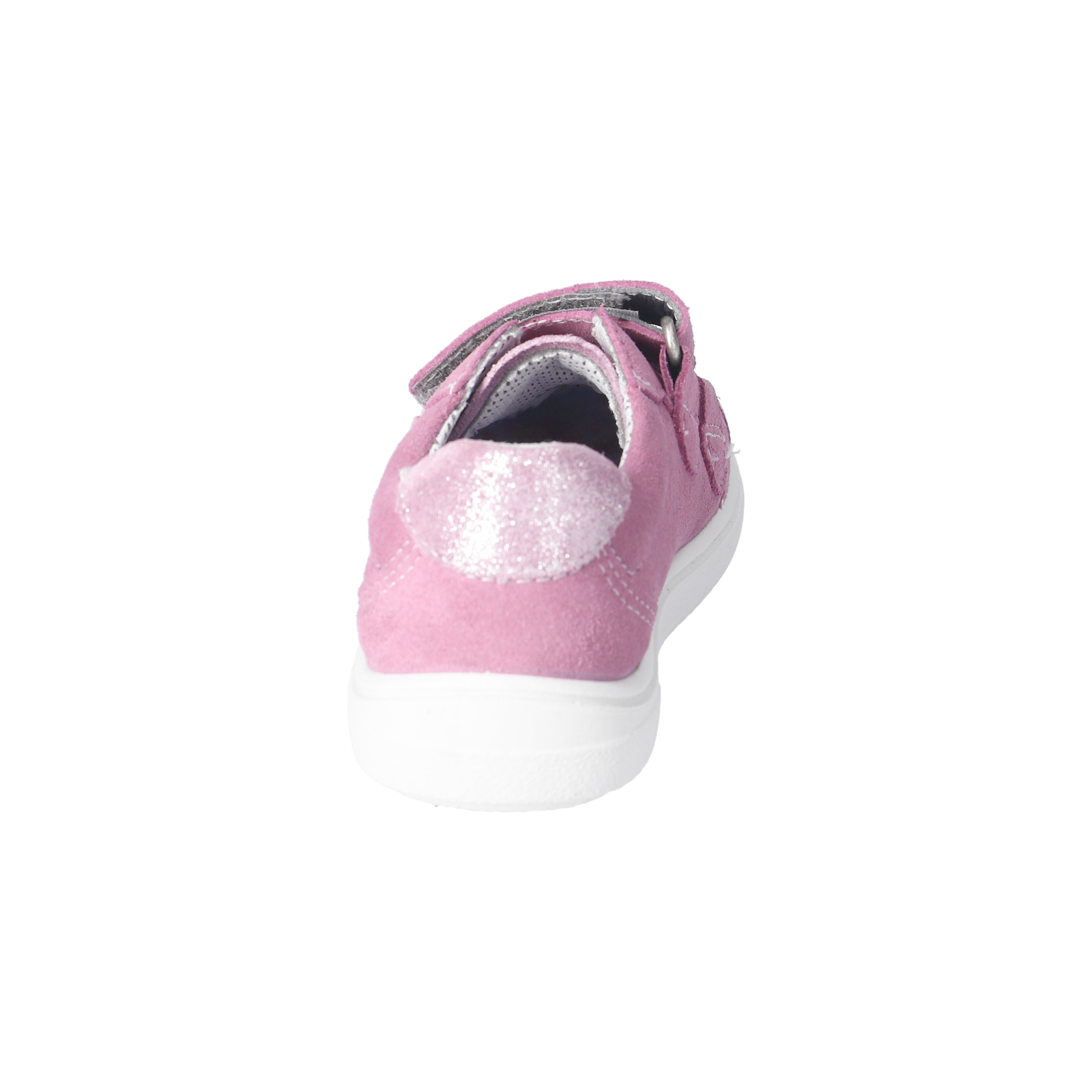 JULA - Sneaker