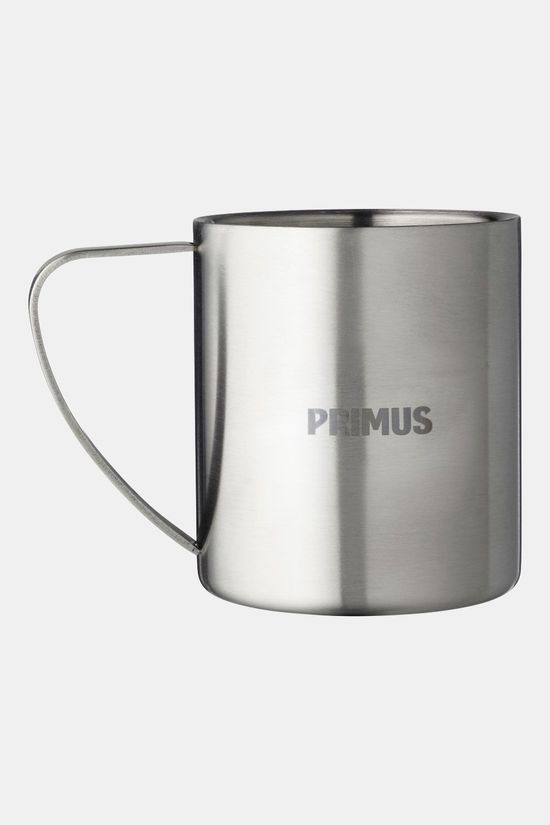 Primus Primus 4-Season Beker 0,2L