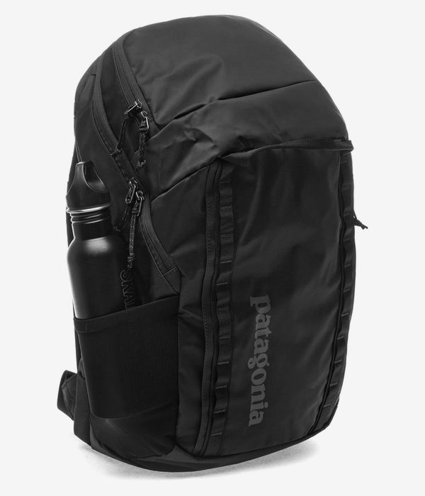 Patagonia Black Hole Rucksack 32L (black)