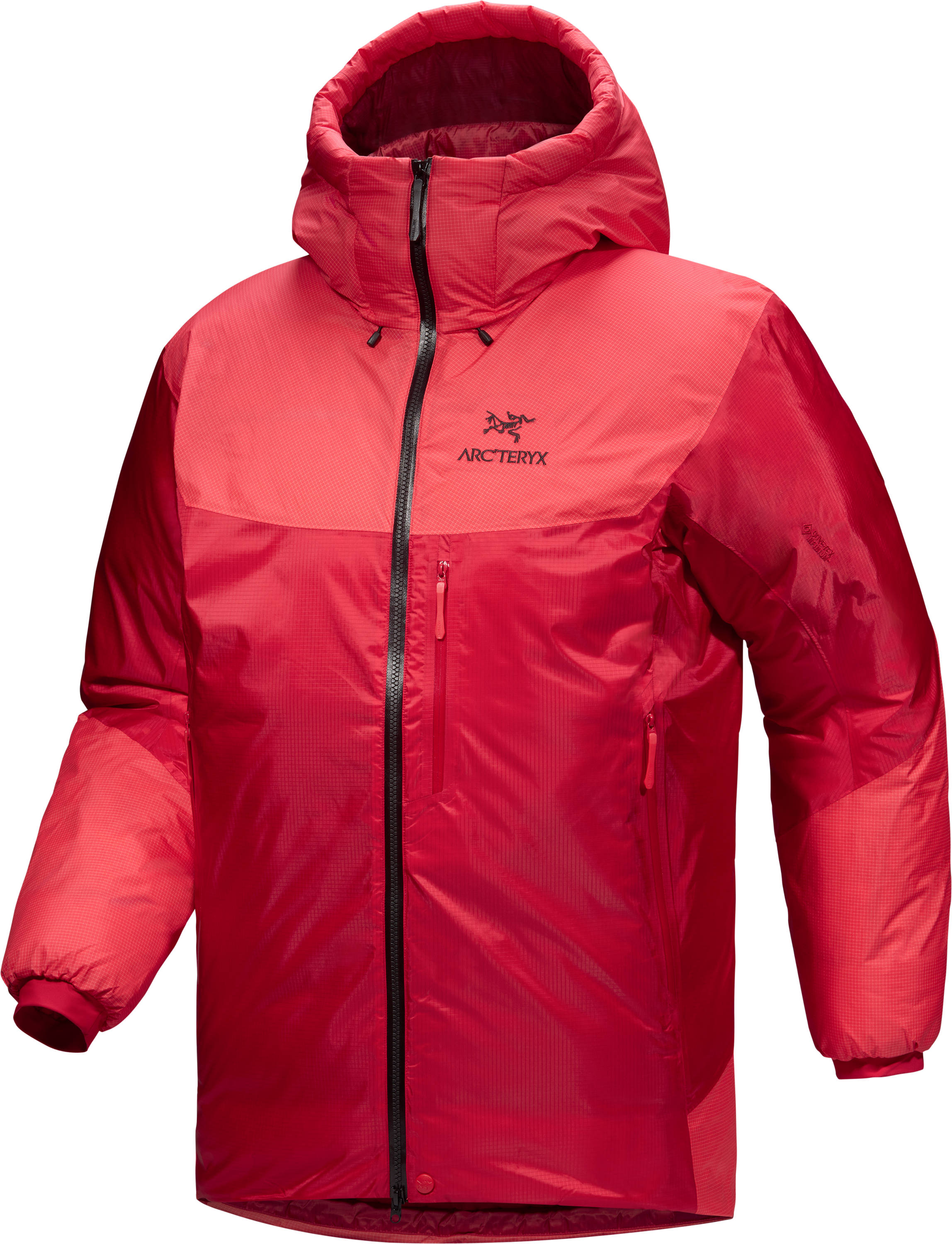 Arc'teryx Alpha Parka M's
