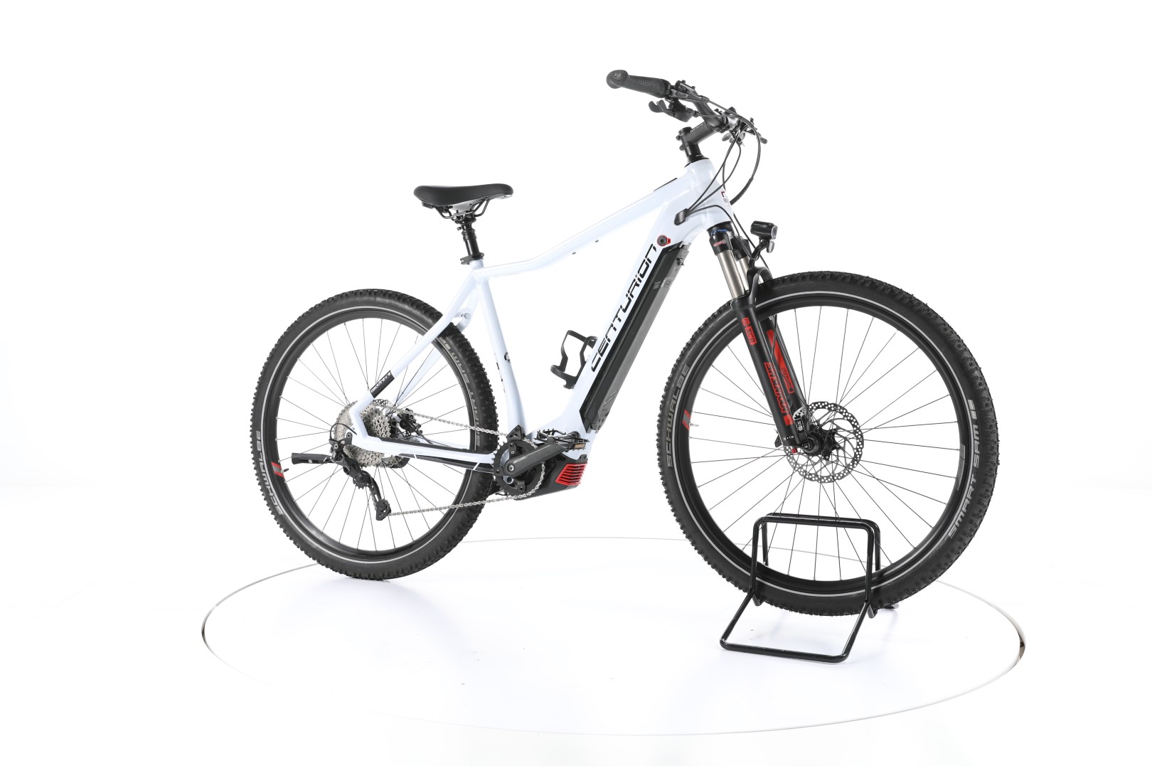 Centurion BF Fit E R760i EP2 (2022) | Diamond