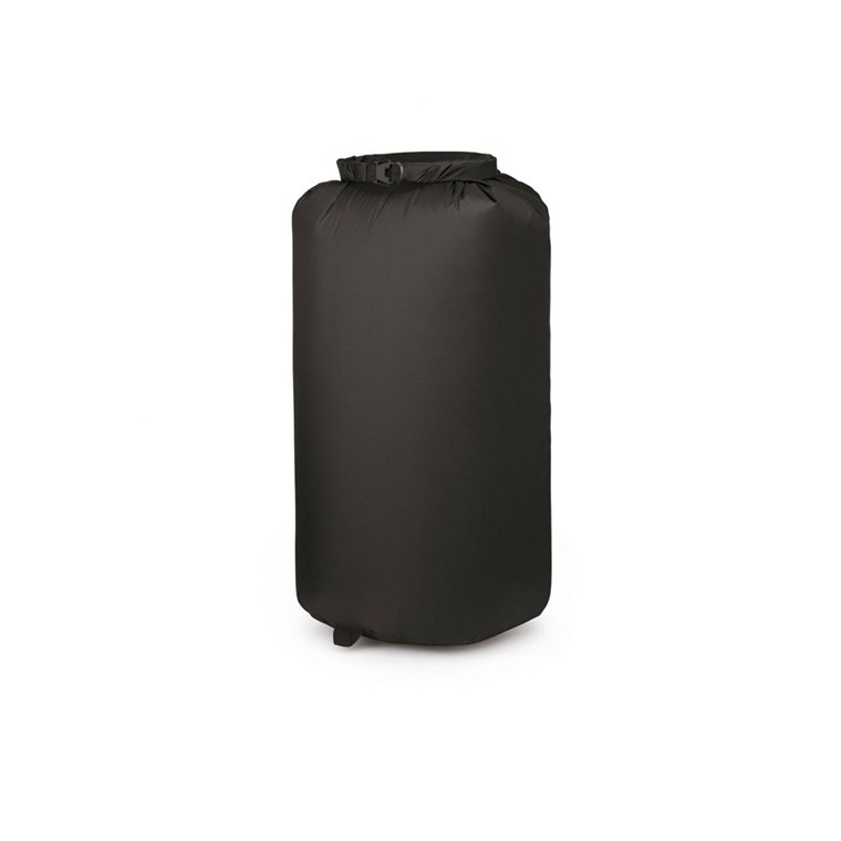 Osprey UL Pack Liner L
