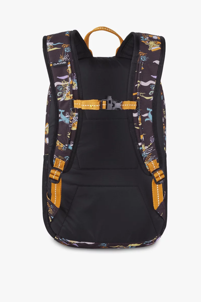 Dakine Campus 18 L Kinder Rucksack