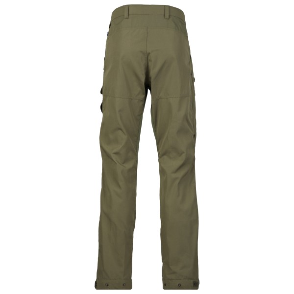 Fjällräven - Vidda Pro Ventilated Trousers Exclusive - Pantalon de trekking