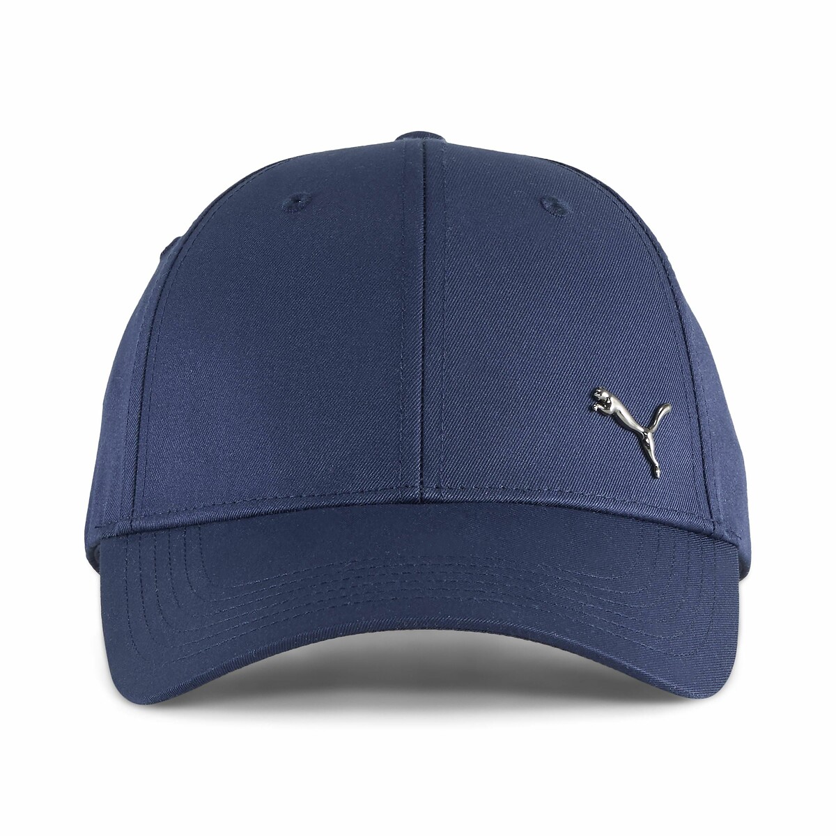 PUMA<br>Pet Essential Metal