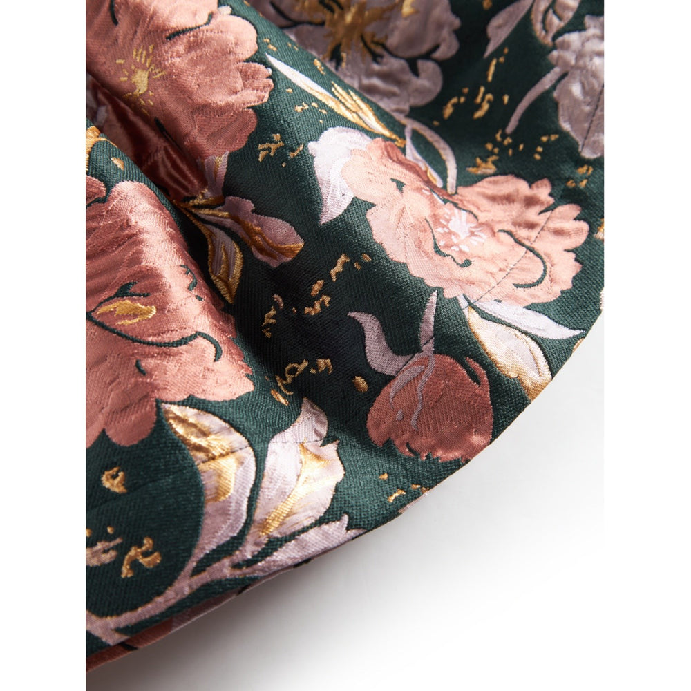 Køb MarMar Party Jacquard Winter Bouquet Sunita Nederdel