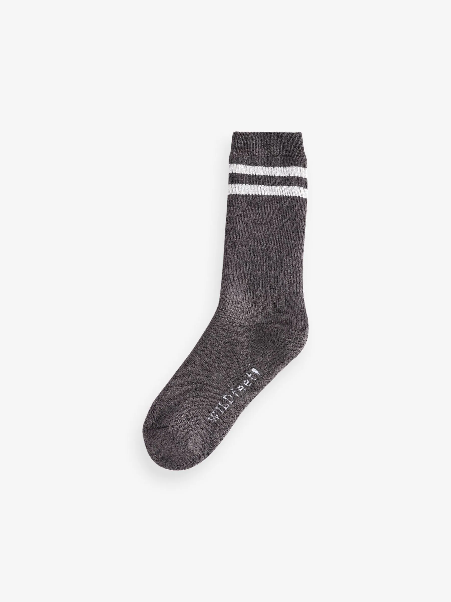 Wild Feet Thermal Boot Socks 6 Pack