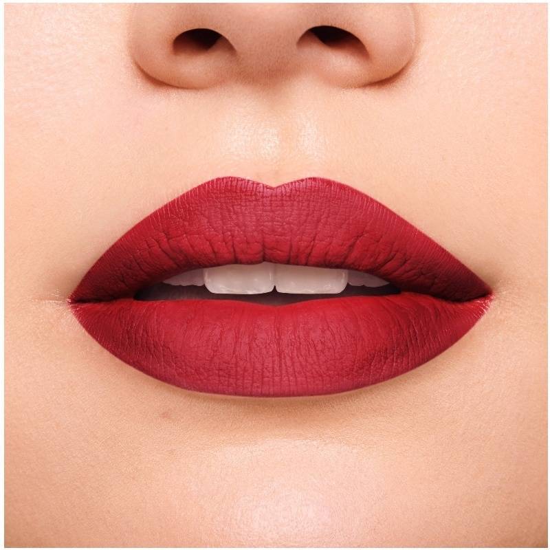 Lancôme L'Absolu Rouge Drama Ink Lipstick 6 ml - 888 French Idol