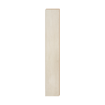 Laminaat Village Istanbul beige eiken