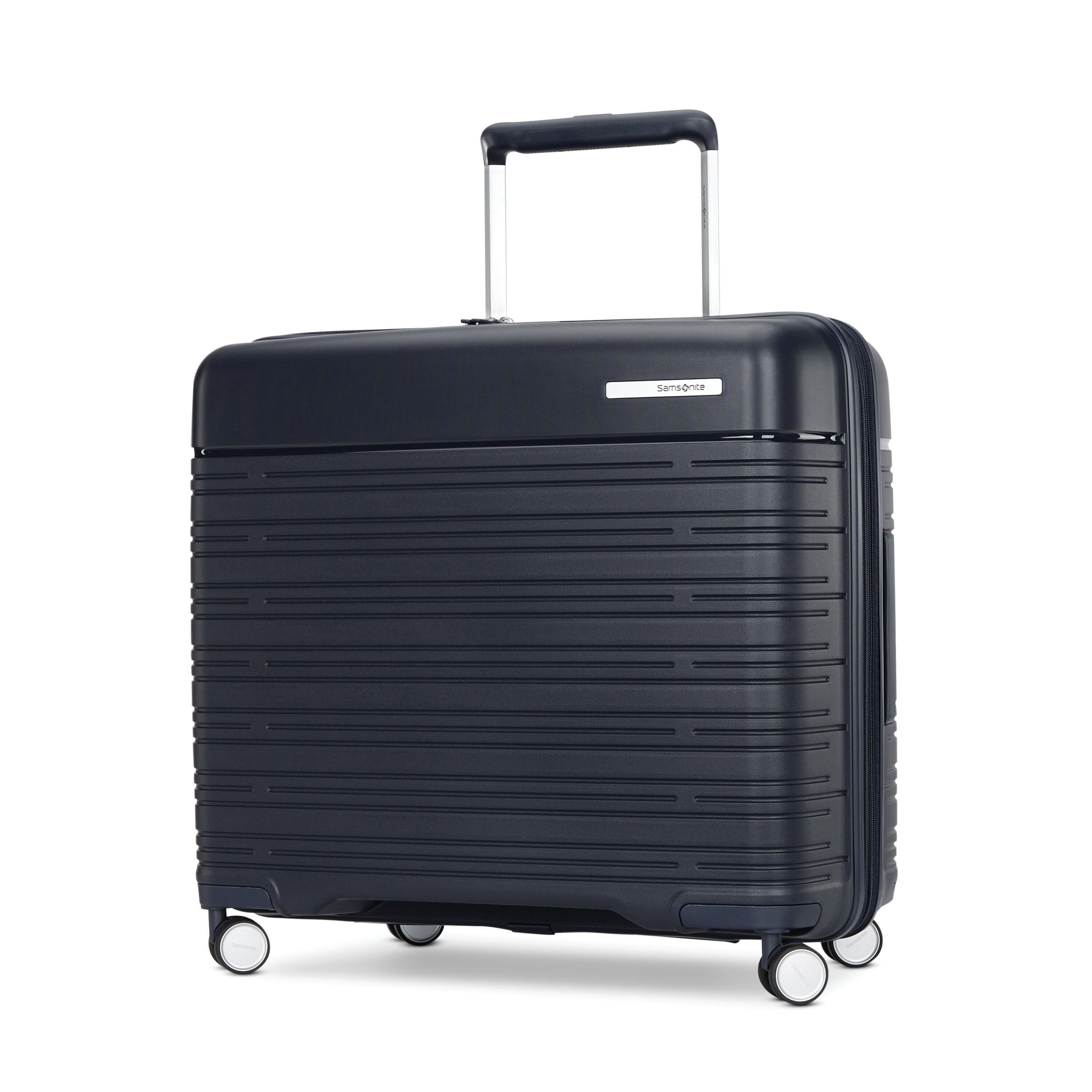 Mala de balanço média Samsonite ELEVATION™ PLUS