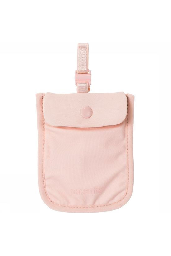 Pacsafe Pacsafe Bra Pouch Coversafe S25