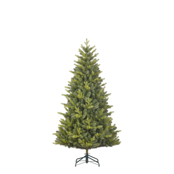 Black Box Trees kunstkerstboom Atmore 185 cm