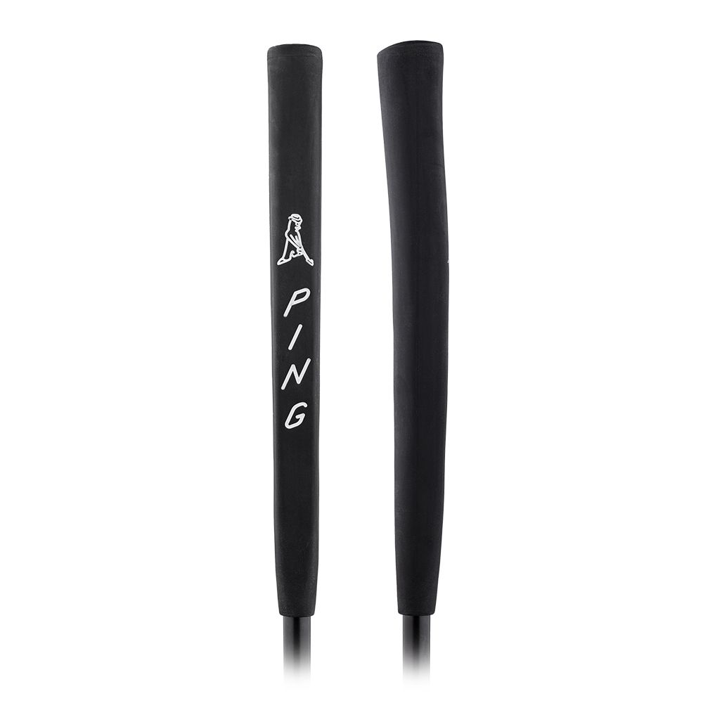 PLD Milled Oslo 3 Putter