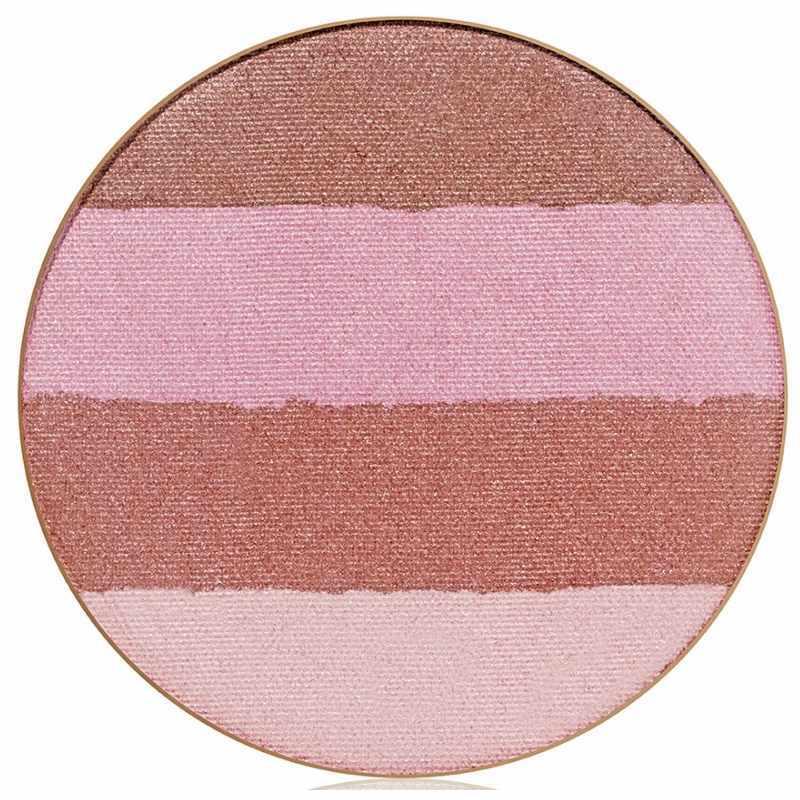 Jane Iredale PureBronze Shimmer Bronzer Refill 8,5 gr. - Rose Dawn