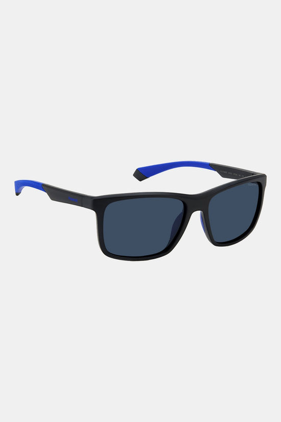 Polaroid Eyewear Polaroid Eyewear 7043/S Zonnebril