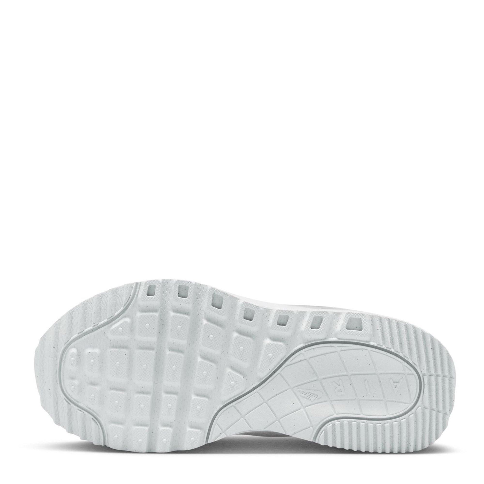 Nike Air Max SYSTM Little KidsShoes