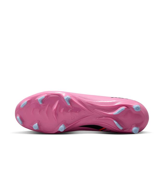 Nike Mercurial Vapor 16 Academy FG/MG FQ1458 MAGIC-FLAMINGO-BLACK-TOTAL-CRI