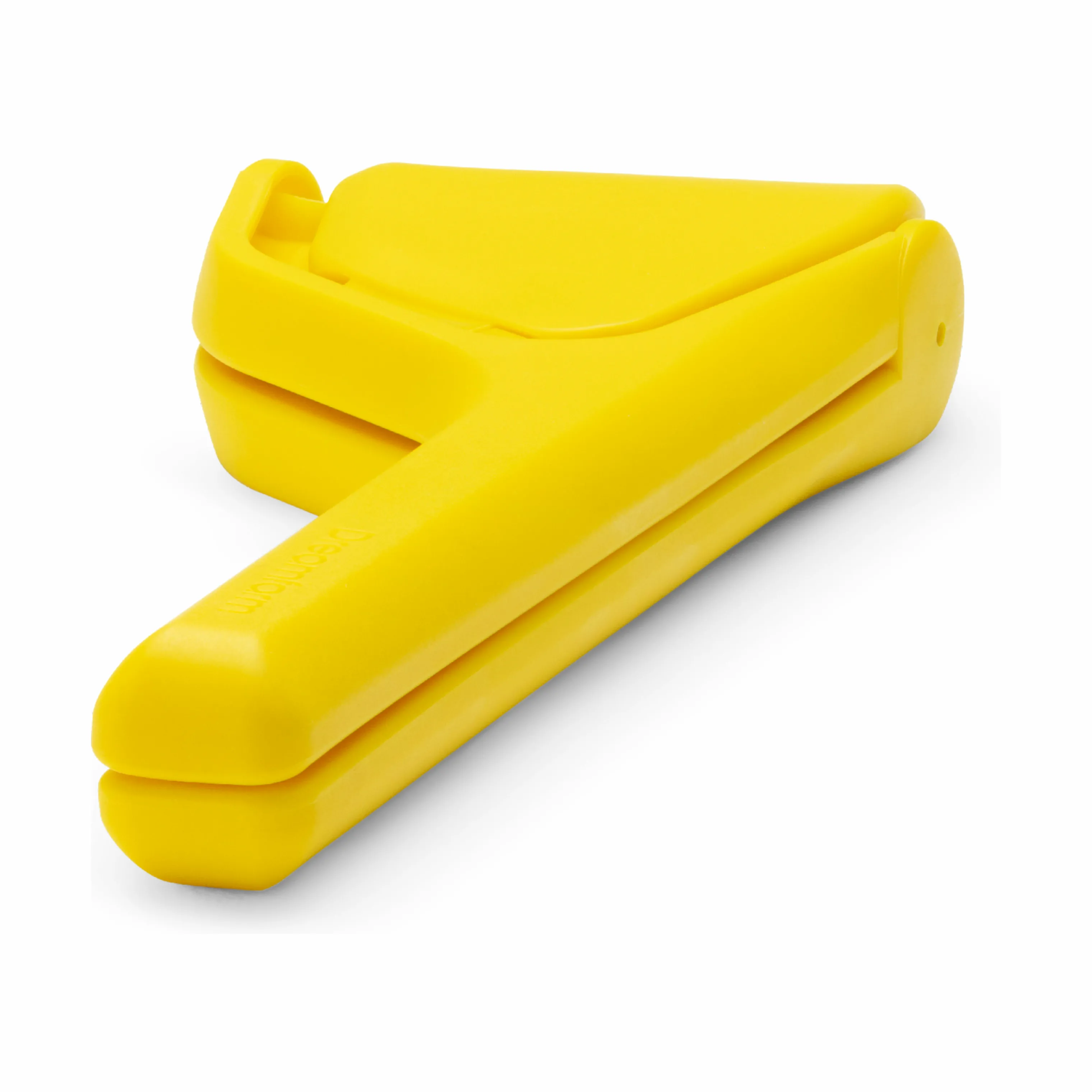 Dreamfarm Fluicer Citruspresser