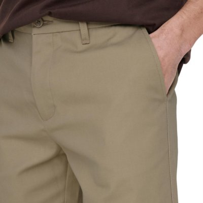 Pantalon homme Onsedge-Ed Loose ONLY AND SONS