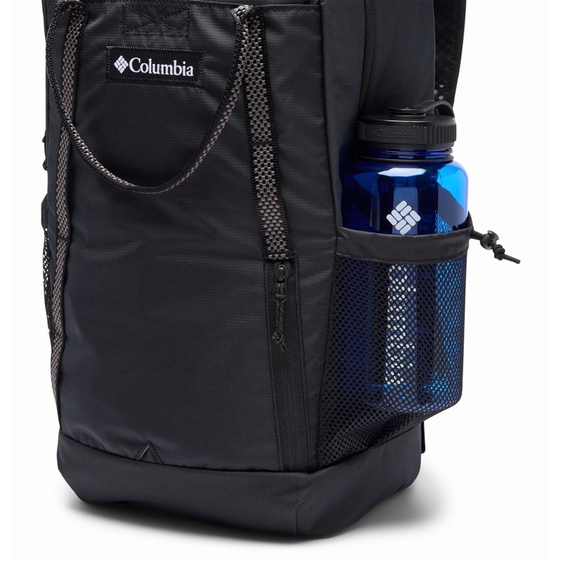 Columbia<br>Rygsæk Echo Mountain 25