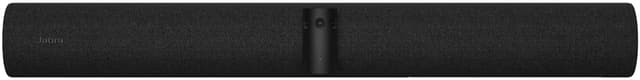 Jabra PanaCast 50 videokonferencesystem