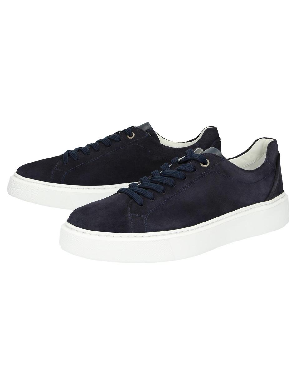 Sneaker Tils sneaker 003