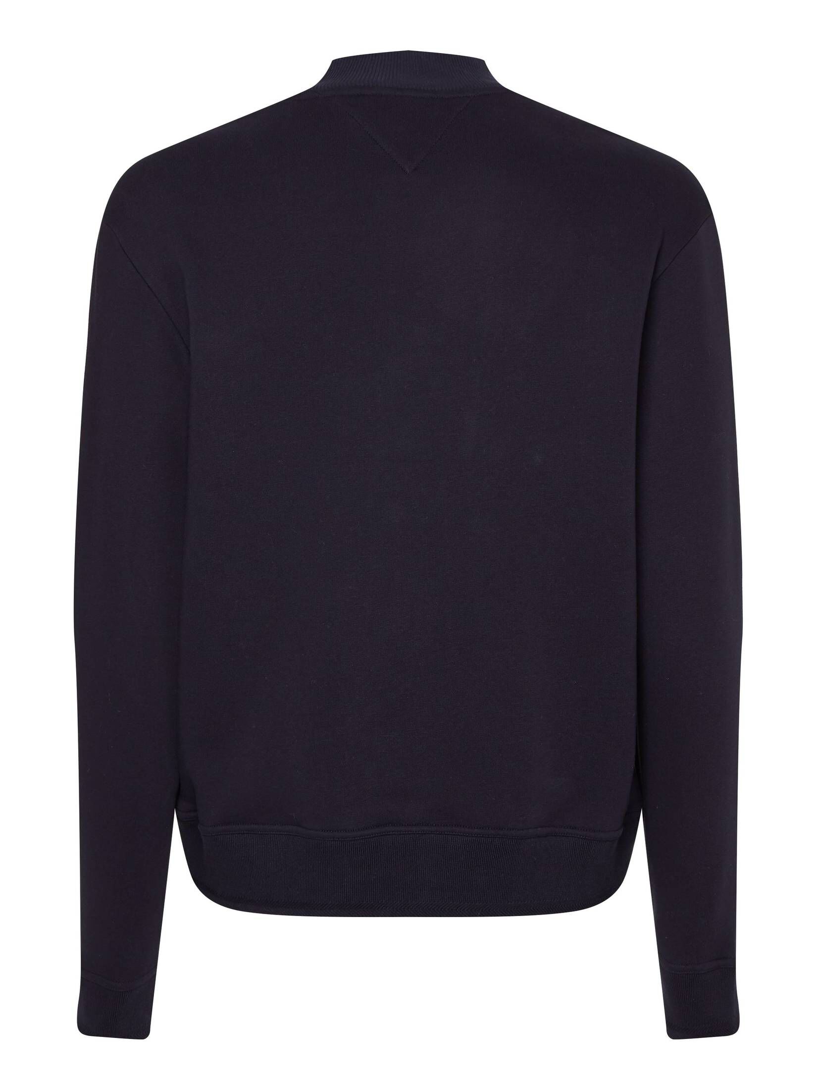 Tommy Hilfiger| Herren Collegejacke
