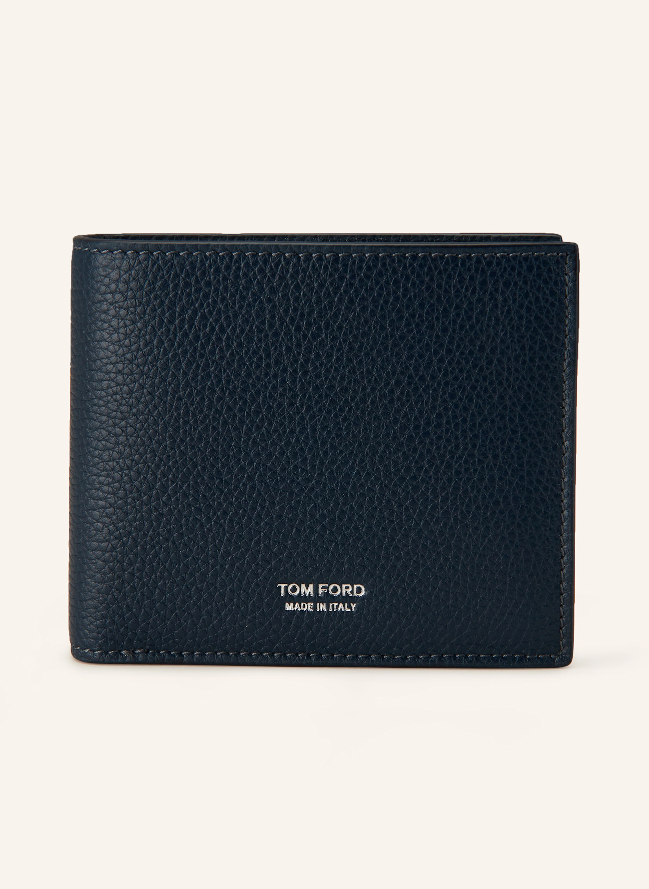 TOM FORD Geldbörse
