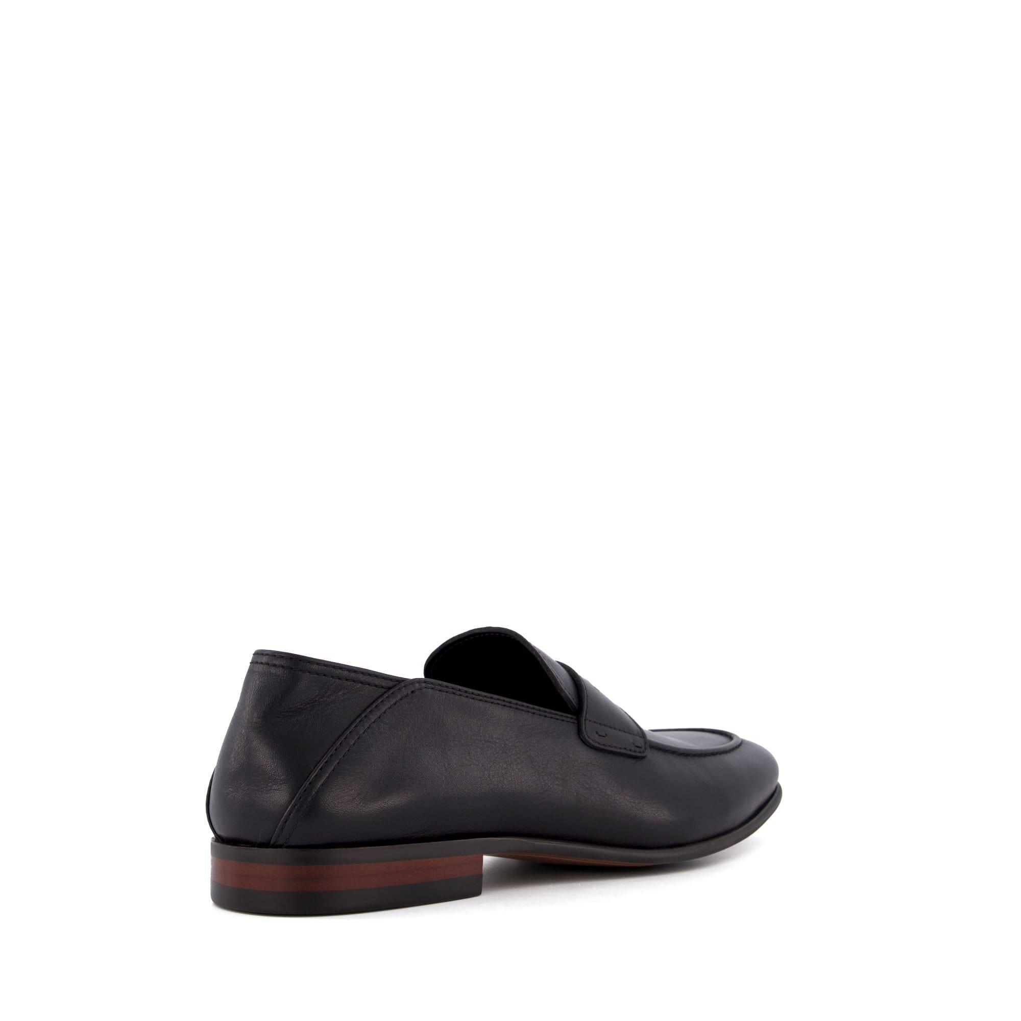 Dune London Sync Loafers