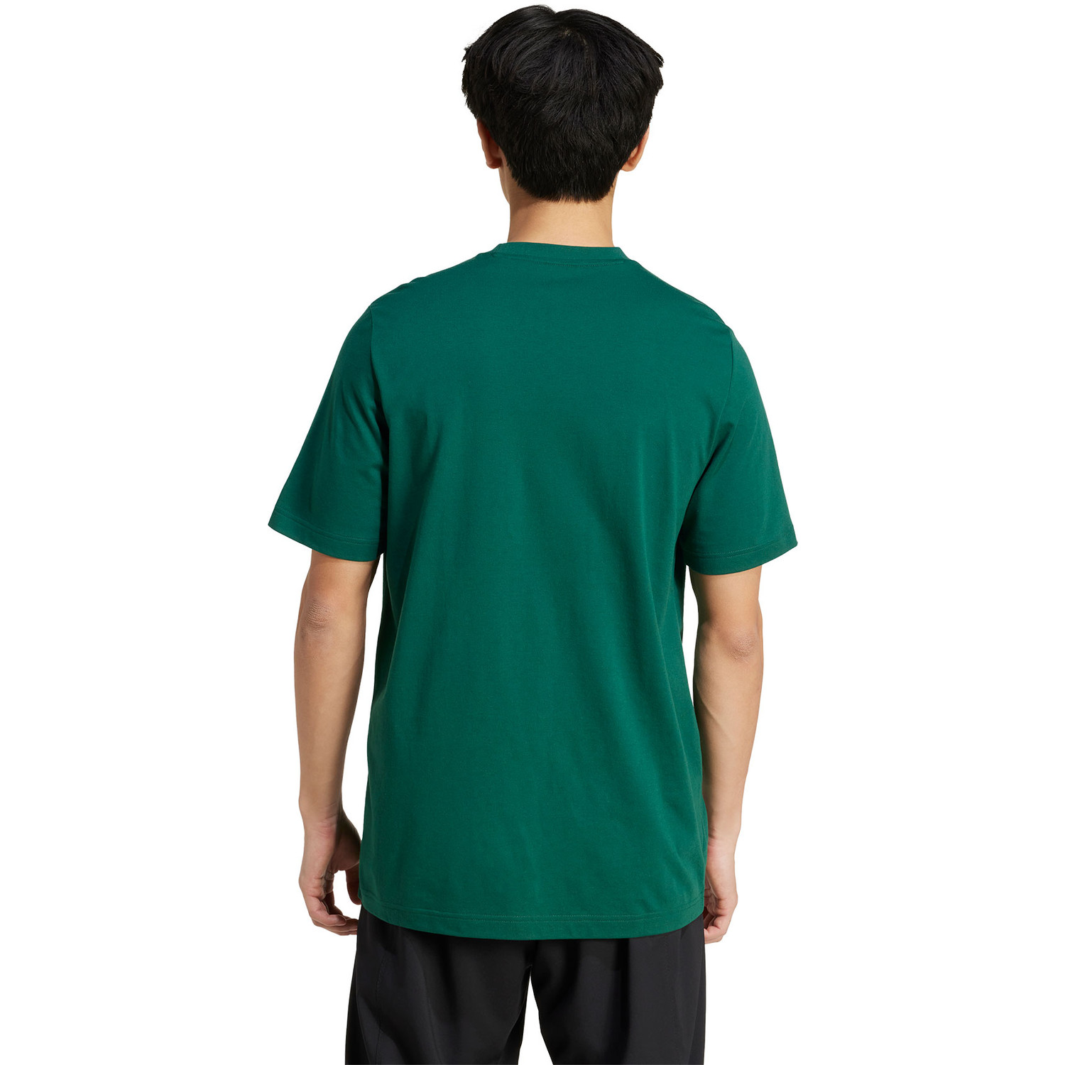 adidas Heritage Graphic Tee