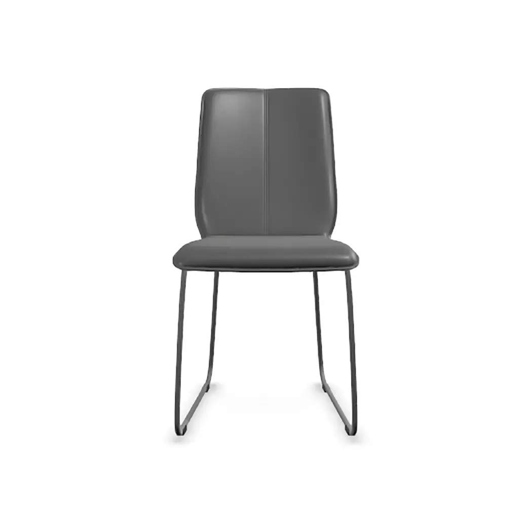 Stuhl Tara 811-A
