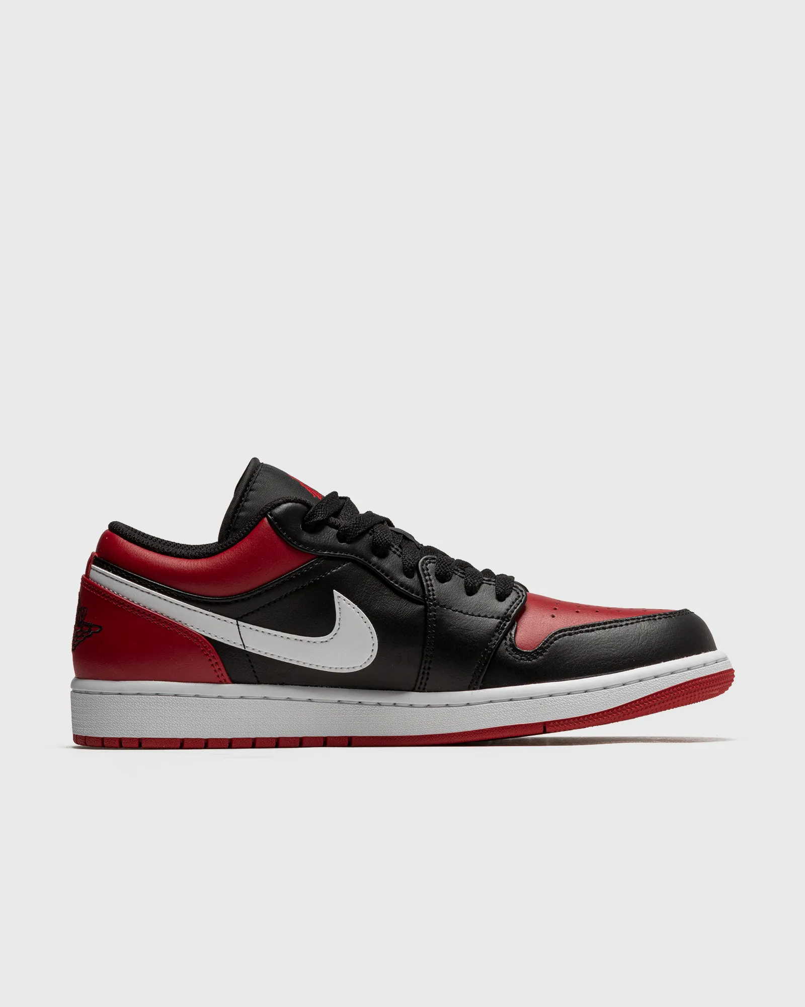 Jordan Air Jordan 1 Low