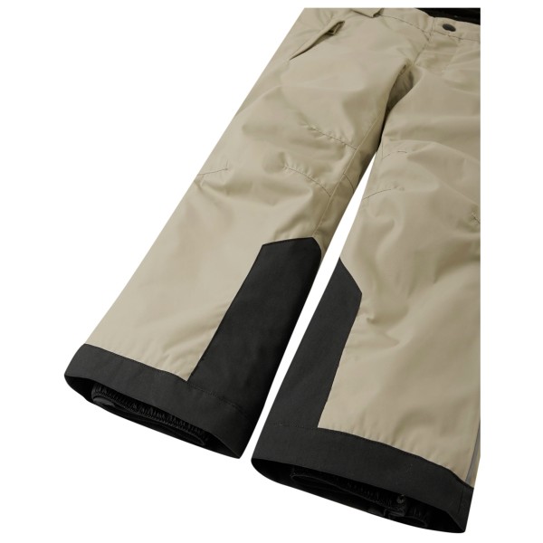 Reima - Kid's Wingon - Pantalon de ski