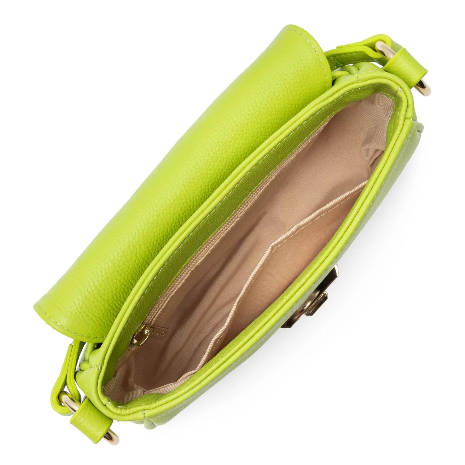 Milano Sophia-Petit sac trotteur