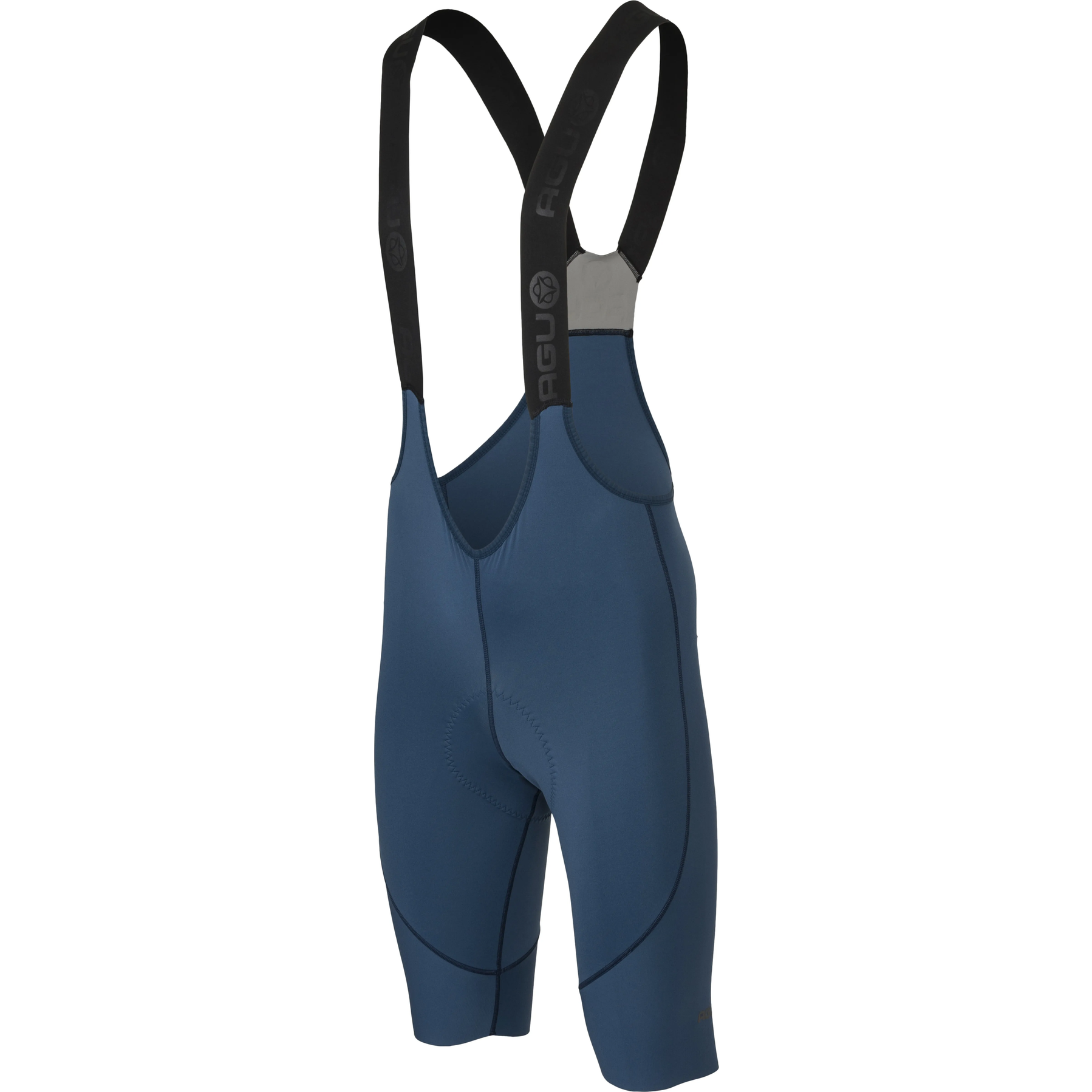 AGU Enduro Plus Performance Korte Fietsbroek