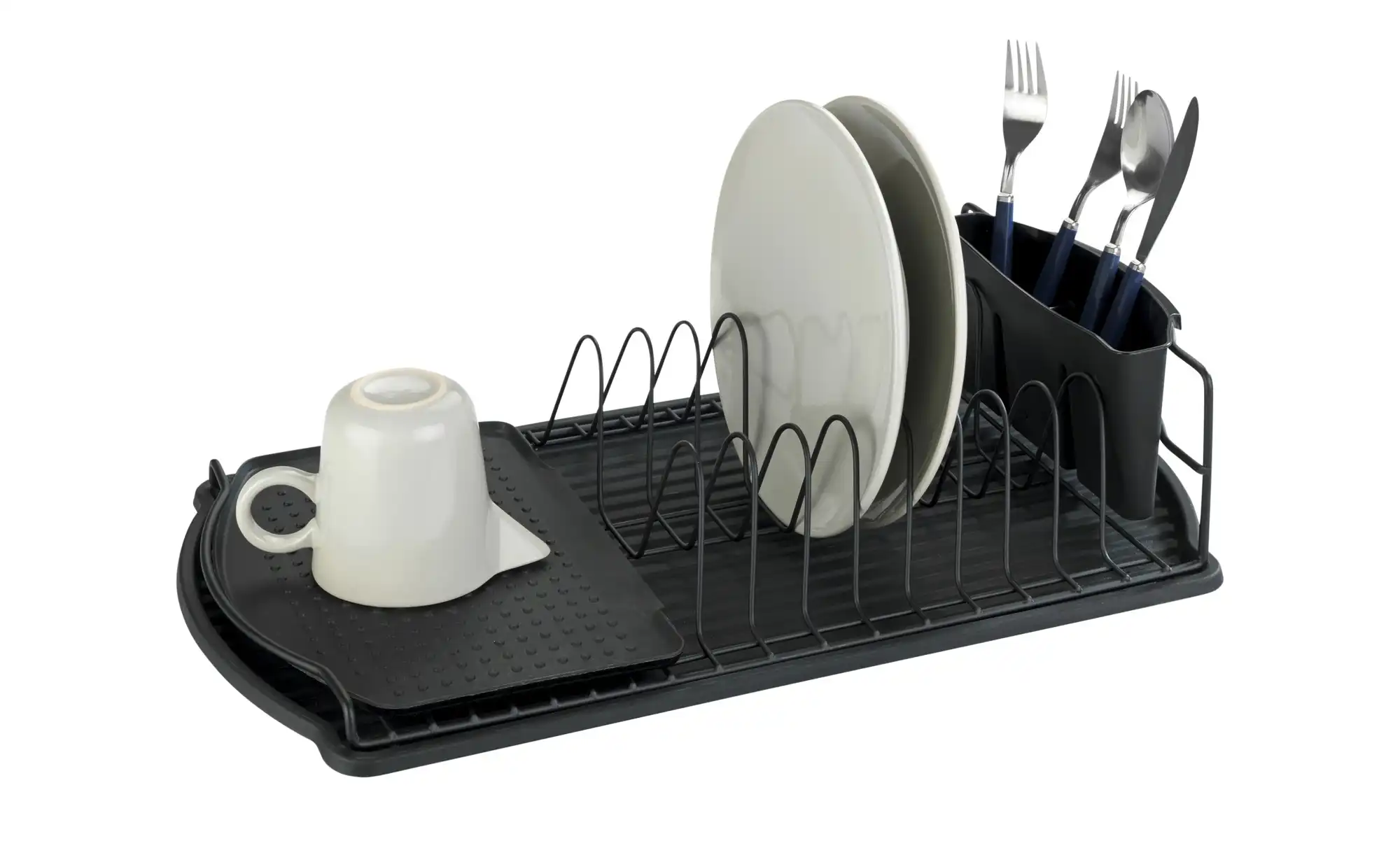 Geschirrabtropfer Basic