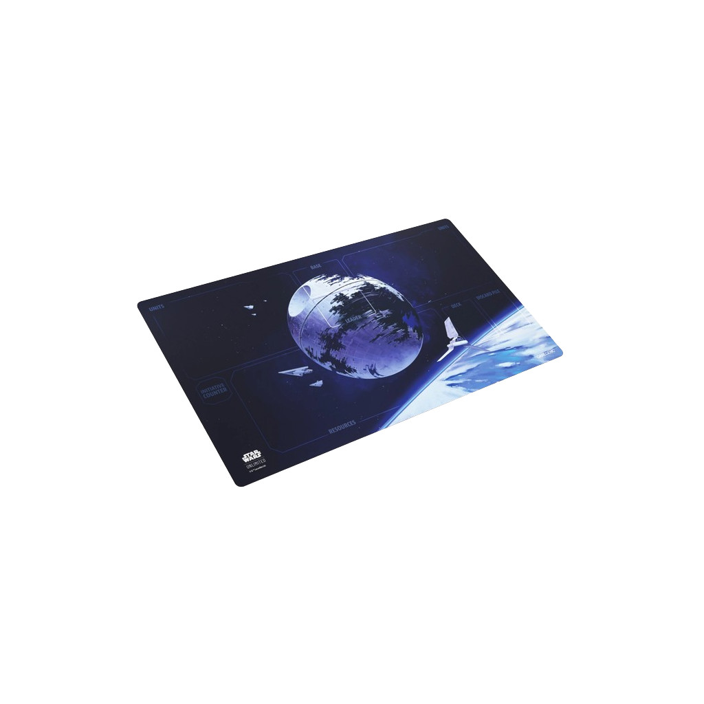 Star Wars Unlimited : Playmat