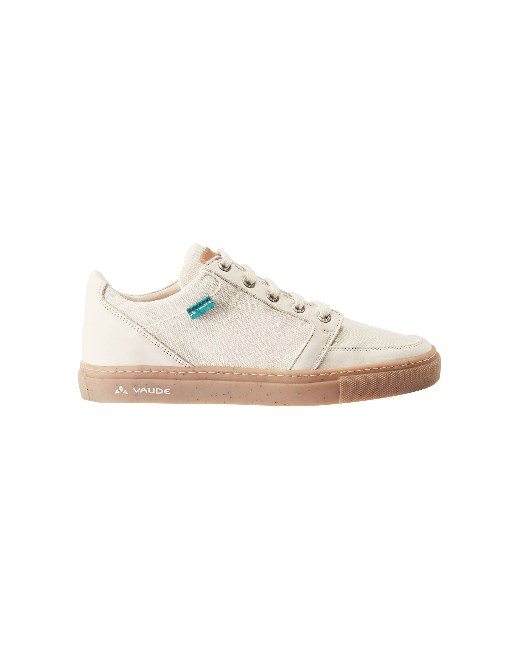 VAUDE| Damen Sneaker UBN Redmont 3.0