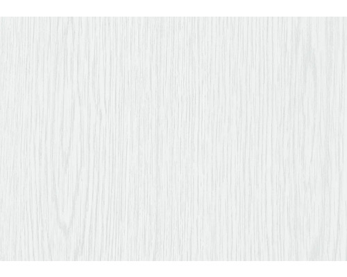 dc-fix® kleeffolie houtdecor Without 45x200 cm