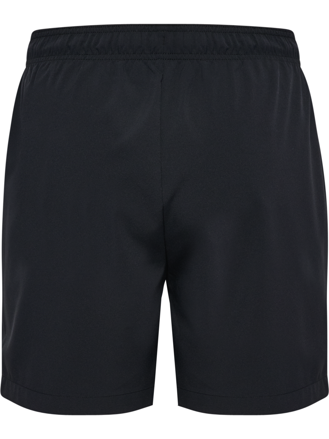 hmlPULSE MOTION SHORTS
