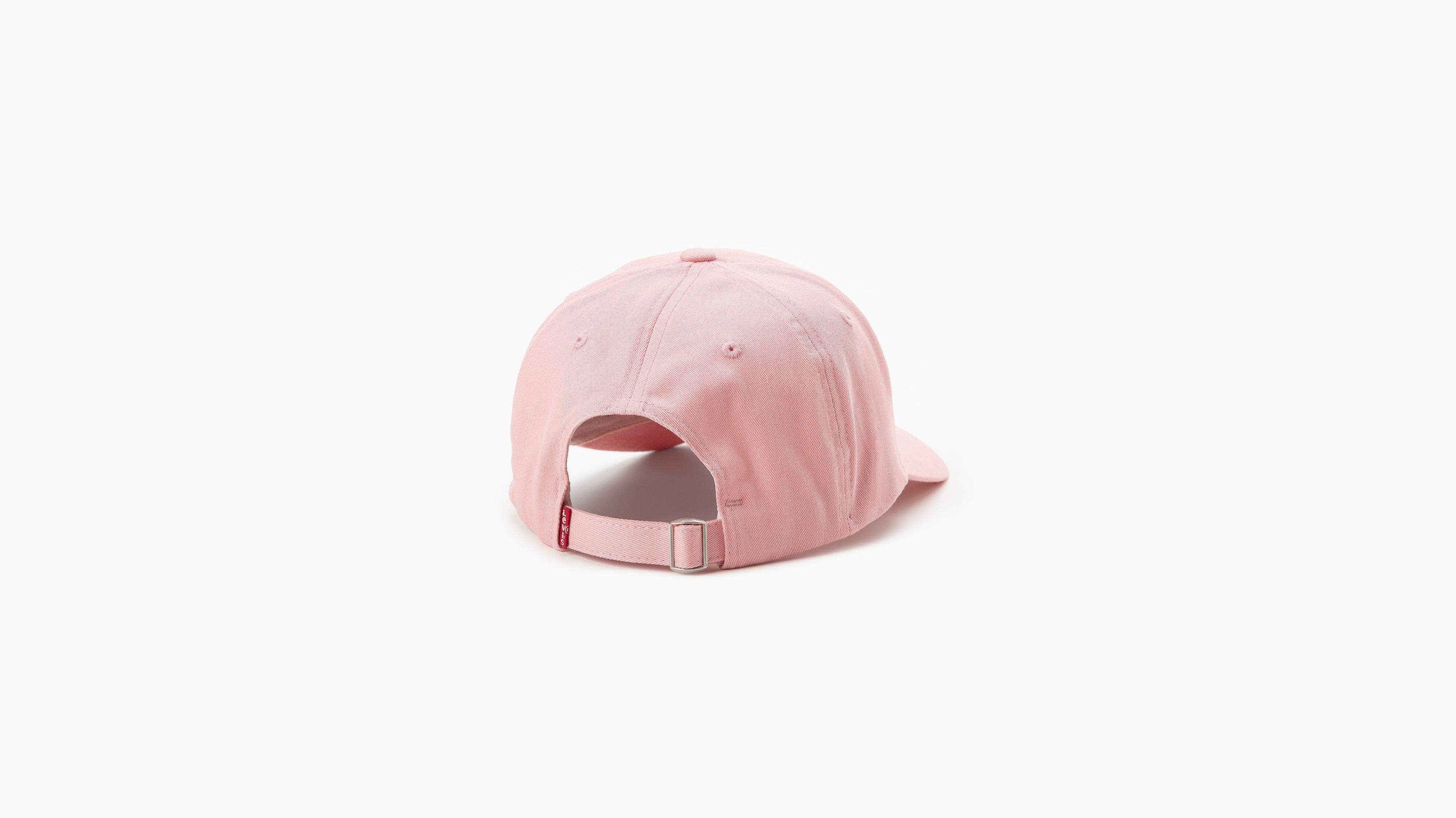 Casquette Flexfit Housemark - Light Pink - Rose