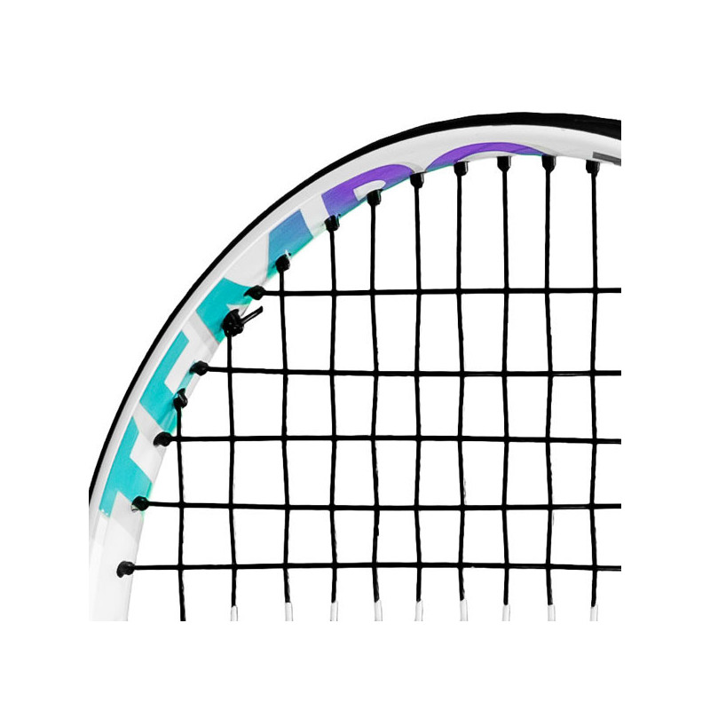 Tempo 19