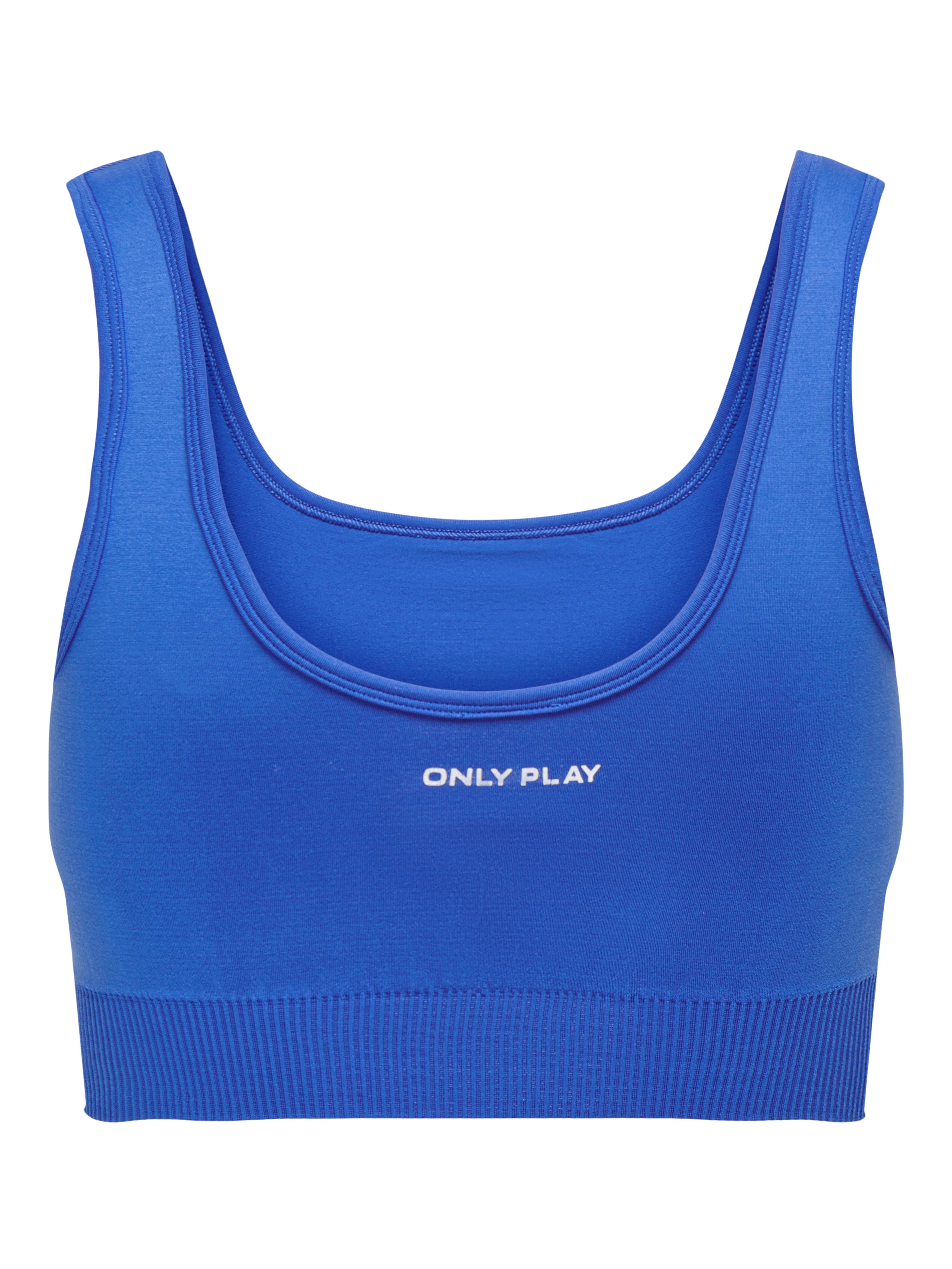 ONPEVANA Sport-BH Strong Blue