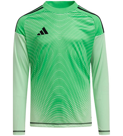 adidas Performance Torwart Trikot - Tiro 25 - Glow Neuwertig